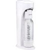 Výrobník sýtených nápojov Drinkmate Aquadream Výrobník sýtených nápojov Drinkmate Aquadream