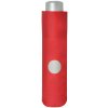 KIDS MINI REFLEX - dětský skládací deštník KIDS MINI REFLEX - dětský skládací deštník