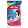 VILEDA Rukavice Vileda Universal M VILEDA Rukavice Vileda Universal M