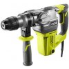 Ryobi RSDS1050-K Ryobi RSDS1050-K