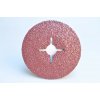3M Brúsny fibrový disk 782C 125x22 60+ Cubitron II/AO 7100099094 3M Brúsny fibrový disk 782C 125x22 60+ Cubitron II/AO 7100099094