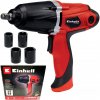 Einhell CC-IW 450 240 V