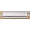 HOHNER Marine Band Thunderbird C-major, low octave HOHNER Marine Band Thunderbird C-major, low octave