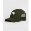 Šiltovka Venum Classic Trucker Cap - Clay Green Šiltovka Venum Classic Trucker Cap - Clay Green