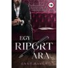 Egy riport ára Egy riport ára