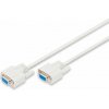 Digitus Assmann AK-610106-020-E