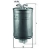 Palivový filter MAHLE KL 41 Palivový filter MAHLE KL 41