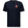 RED BULL KTM Racing Tričko Unisex Logo Námornícka Modrá - M RED BULL KTM Racing Tričko Unisex Logo Námornícka Modrá - M
