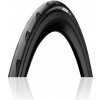 Continental Grand Prix 5000 28 x1.00/25-622 Kevlar