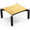 Norstone Spider III 36 cm (bambus) Norstone Spider III 36 cm (bambus)