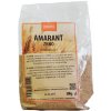 Provita Amaranth zrno 300g