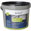 Botament BotaGreen Multiproof, udržiteľná hybridná hydroizolácia 1K Balenie: 12 kg Botament BotaGreen Multiproof, udržiteľná hybridná hydroizolácia 1K Balenie: 12 kg