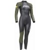 ZOGGS WOMENS PREDATOR PRO FS TRIATHLON WETSUIT Dámsky neopren ZOGGS WOMENS PREDATOR PRO FS TRIATHLON WETSUIT Dámsky neopren