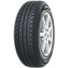 Matador MP44 Elite 3 195/55 R15 85H