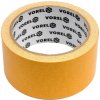 Vorel Obojstranná lepiaca páska na koberec 50 mm x 25 m