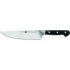Zwilling ZWILLING PRO Kuchársky nôž, 20 cm Zwilling ZWILLING PRO Kuchársky nôž, 20 cm