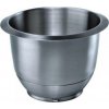 Bosch MUZ5ER2 Bosch MUZ5ER2