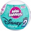 Zuru 5 Surprise Mini Brands Disney Store Zuru 5 Surprise Mini Brands Disney Store