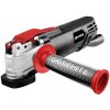GRAPHITE 59G025, Multifunkčné zariadenie, 500 W GRAPHITE 59G025, Multifunkčné zariadenie, 500 W