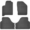 Autorohože FROGUM - Renault SCENIC 1996 - 2003 Autorohože FROGUM - Renault SCENIC 1996 - 2003
