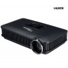 OPTOMA Pico PK310