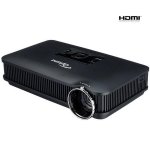 Optoma PICO PK301