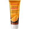 Dermacol Aroma Ritual Belgická čokoláda krém na ruky 100 ml Dermacol Aroma Ritual Belgická čokoláda krém na ruky 100 ml