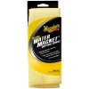 Meguiar's Water Magnet Microfiber Drying Towel Meguiar's Water Magnet Microfiber Drying Towel