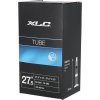 XLC Duše 27.5 x 2.5/3.0 62/76-584 SV 48 mm XLC Duše 27.5 x 2.5/3.0 62/76-584 SV 48 mm