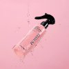 TRIMAY Sérum na suché a poškodené vlasy - Daily Defender Hair Spray Serum - 200 ml TRIMAY Sérum na suché a poškodené vlasy - Daily Defender Hair Spray Serum - 200 ml