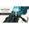 Go On Board The Witcher: Paths of Destiny Legendary Monsters Go On Board The Witcher: Paths of Destiny Legendary Monsters