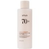Anua Rice 70 Glow Milky Toner hydratačné ryžové tonikum na tvár 250 ml