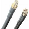 MAXLINK Pigtail RF240 0,5m - SMA female / SMA male 08-SF-SM-005 MAXLINK Pigtail RF240 0,5m - SMA female / SMA male 08-SF-SM-005