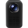 Xiaomi Smart Projector L1 Xiaomi Smart Projector L1