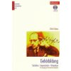 Gehörbildung. Satzlehre - Improvisation - Höranalyse. Ein Lehrgang... / Gehörbildung (Aufbaukurs), m. 1 Audio-CD (Ulrich Kaiser)(Brožovaná) Gehörbildung. Satzlehre - Improvisation - Höranalyse. Ein Lehrgang... / Gehörbildung (Aufbaukurs), m. 1 Audio-CD (Ulrich Kaiser)(Brožovaná)
