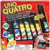 Uno Quatro Uno Quatro