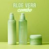 Deoproce - Aloe Vera COMBO za výhodnú cenu 150 ml + 150 ml + 50 ml Deoproce - Aloe Vera COMBO za výhodnú cenu 150 ml + 150 ml + 50 ml