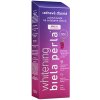 Biela Perla Zdravé ďasná whitening 75 ml Biela Perla Zdravé ďasná whitening 75 ml