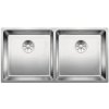 Drez Blanco ANDANO 400/400 U INFINO NEREZ HEDVÁBNÝ LESK BEZ TÁHLA - 522987 Drez Blanco ANDANO 400/400 U INFINO NEREZ HEDVÁBNÝ LESK BEZ TÁHLA - 522987