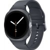 Samsung Galaxy Watch 8, 40mm, grafitové 8806097415817 Samsung Galaxy Watch 8, 40mm, grafitové 8806097415817