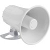 Monacor NR-22KS Monacor NR-22KS