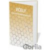 Včely a jejich biochemická tajemství