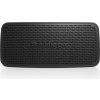 Audio Pro P5 Audio Pro P5