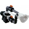 Bazénový protiprúd K-JET Sena 66m3/h - 400V Bazénový protiprúd K-JET Sena 66m3/h - 400V