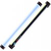 FOMEI LED BAR RGB 25 FY3640