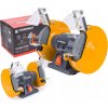 Powermat PM-SS-1500 Powermat PM-SS-1500