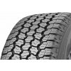 Goodyear Wrangler AT ADVENTURE XL 235/70 R16 T109 Goodyear Wrangler AT ADVENTURE XL 235/70 R16 T109