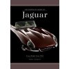 The Complete Book of Jaguar: Every Model Since 1935 - autor neuvedený The Complete Book of Jaguar: Every Model Since 1935 - autor neuvedený
