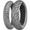 Michelin Scorcher 21 160/60 R17 69V R TL Michelin Scorcher 21 160/60 R17 69V R TL
