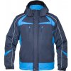 ARDON®ARPAD Zimná bunda navy-modrá XL H2191/XL ARDON®ARPAD Zimná bunda navy-modrá XL H2191/XL